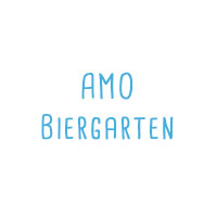 AMO Biergarten Magdeburg