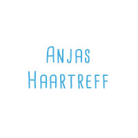 Anjas Haartreff