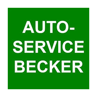 Autoservice Becker