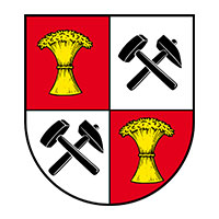 Gemeinde Bördeland