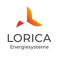 LORICA Windpark Biere