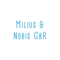 Milius & Nobis GbR