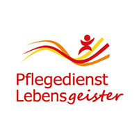 Pflegedienst Lebensgeister