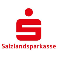 Salzlandsparkasse