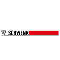 Schwenk Sand & Kies GmbH