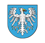 Wappen von Großmühlingen