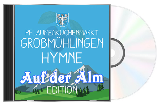 Albumcover