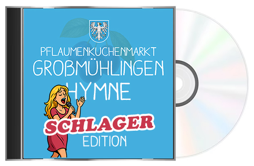 Albumcover
